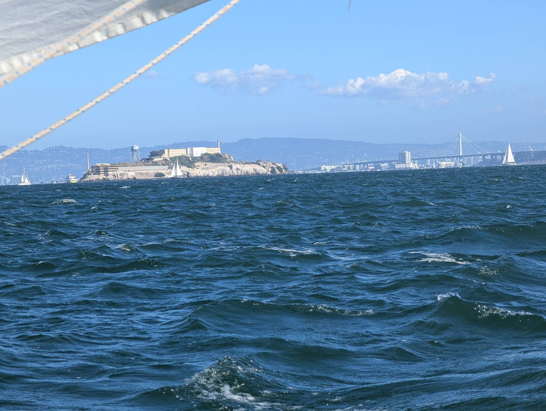 Voyage_3DF2BD9C-AA68-4845-97D3-D30D062DF111