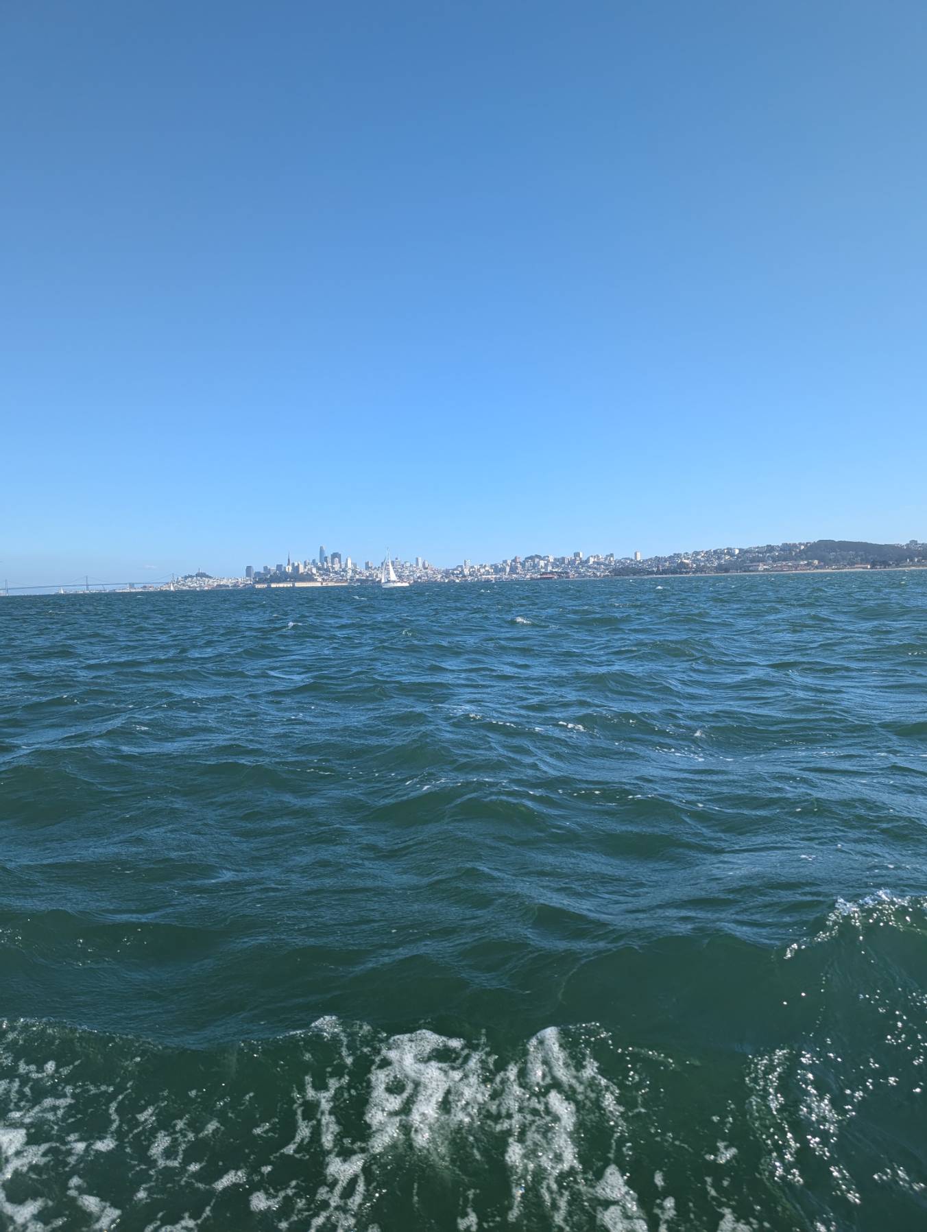 Voyage_CFD19620-85AF-46F9-B72C-12508150037D