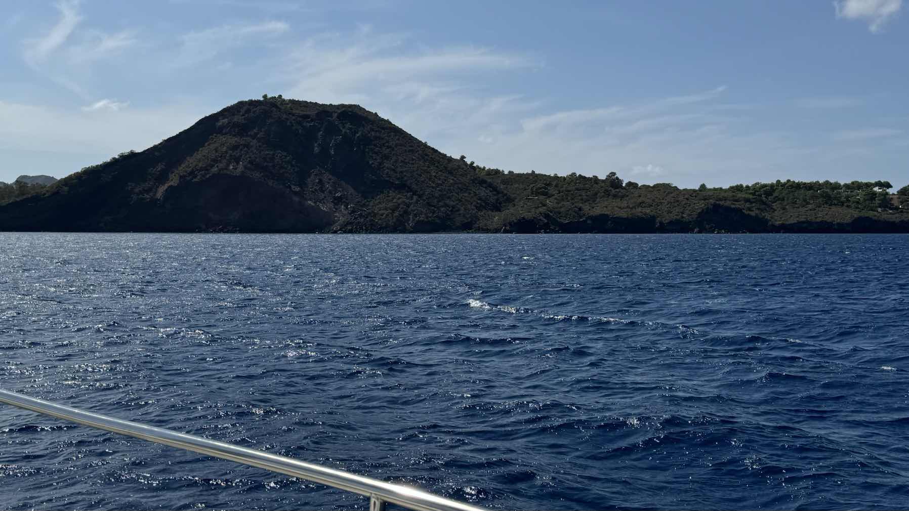 Lipari - Vulcano_307DA891-7DC2-4A79-800F-510A4D64EB05
