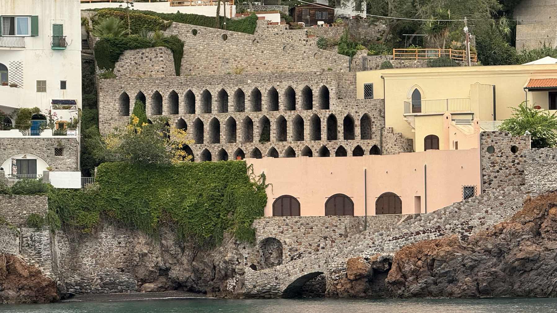 Lipari - Vulcano_01EB900E-4FE9-48B8-96C1-28A3AFF39FE2
