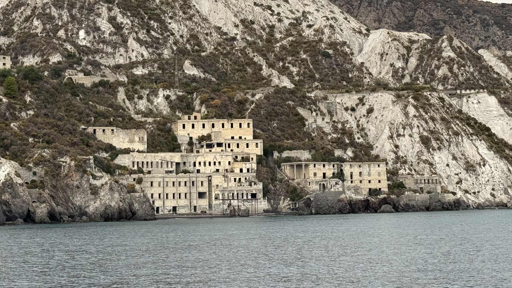 Lipari - Vulcano_D902BEA1-A80A-4B50-828A-86E98E4AC565