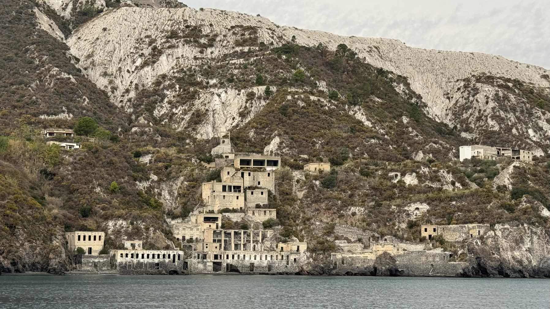 Lipari - Vulcano_AAD8D4B1-1E5D-4AB8-8DB5-1C3A6F26F14F