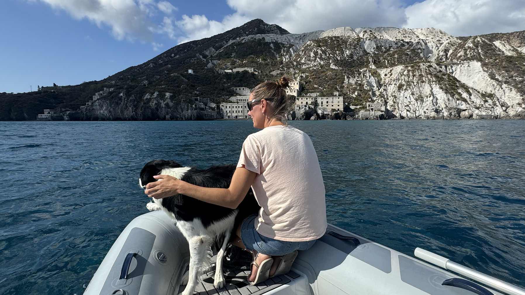 Lipari - Vulcano_F3B1F4B0-FCE1-4DB8-B7AB-959C87252CF8