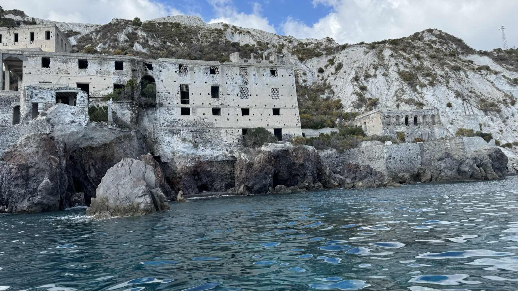 Lipari - Vulcano_0C425B39-8169-4656-8BB0-A9961218907C