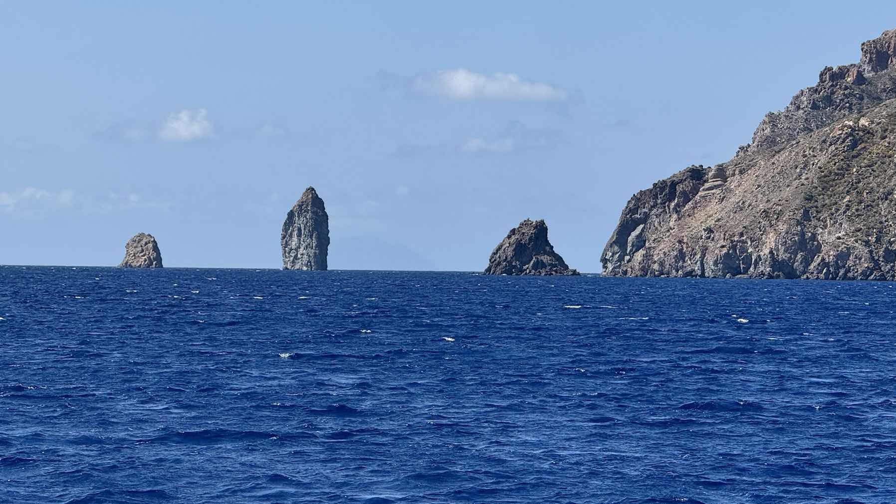 Lipari - Vulcano_899E98B1-2CCA-4447-9D1E-CFEE6C418773
