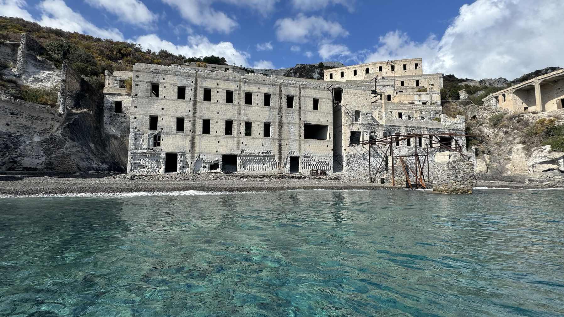 Lipari - Vulcano_97967EE7-0A21-4634-9F6D-9F1DC911F7FC