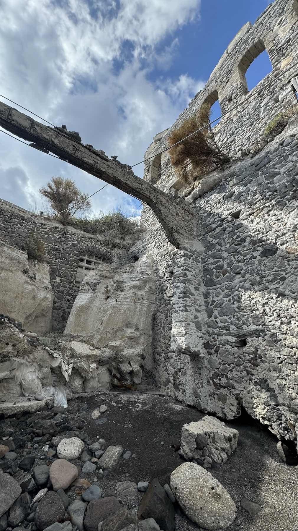 Lipari - Vulcano_6D2FC19F-AB79-4528-A55A-51E009306046