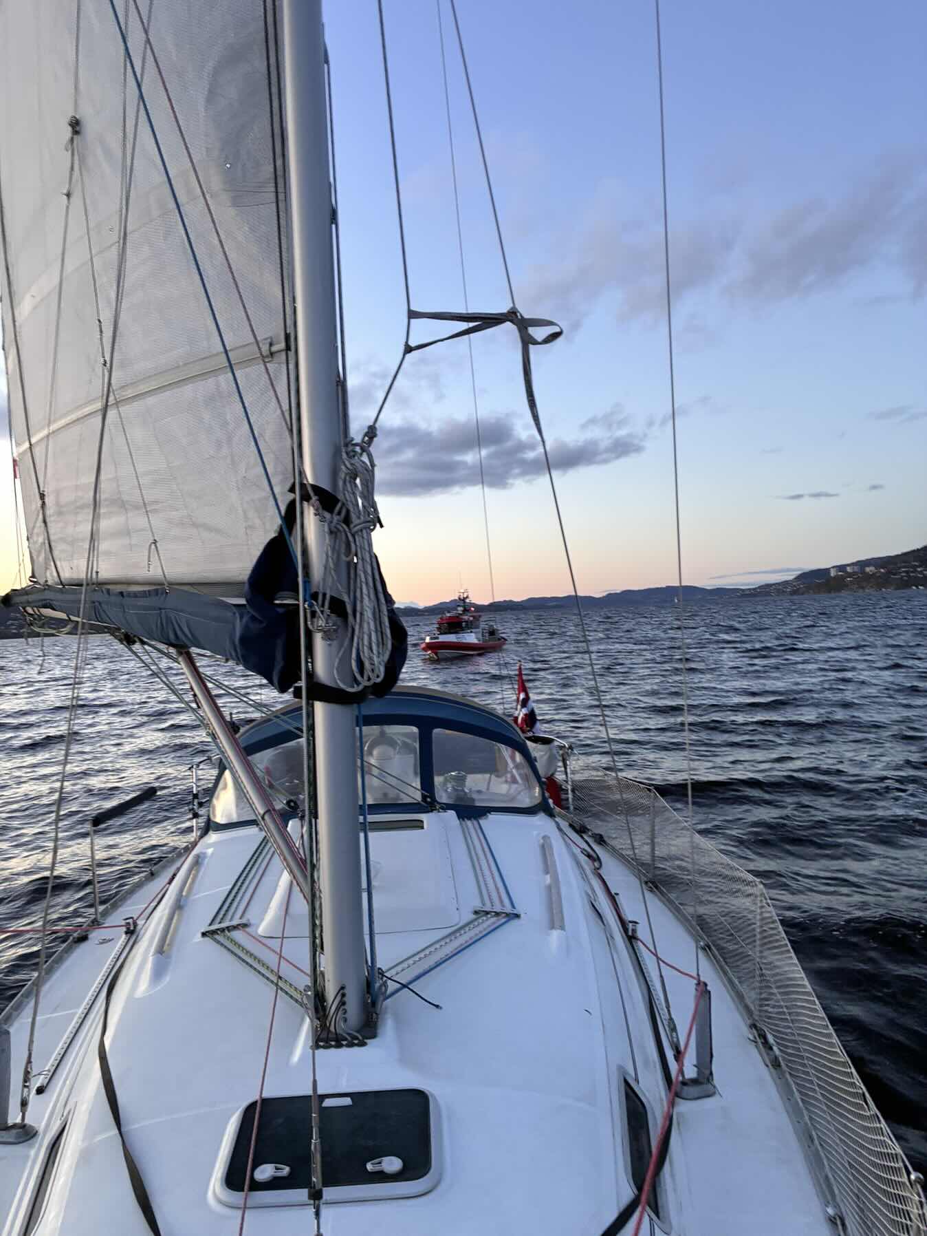 Voyage_A9C4C68C-B39E-41F2-A78E-667314A46967