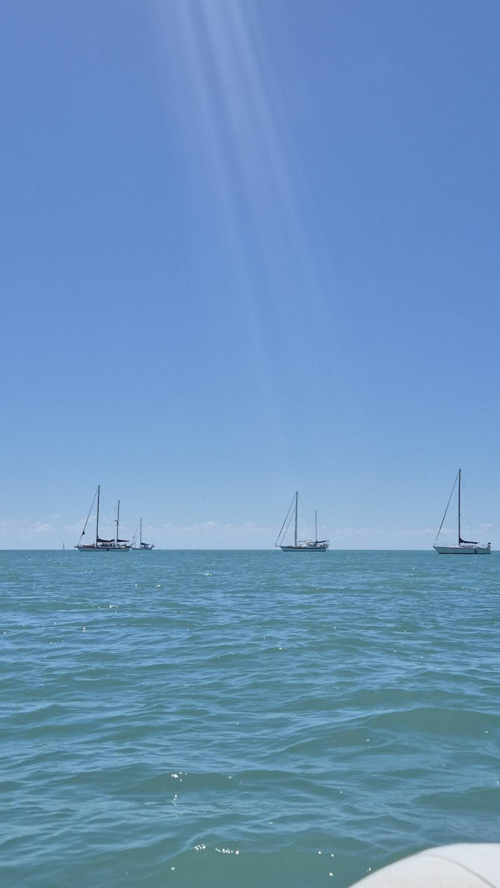 Gulf Stream Crossing
Marathon, FL - Cay Sal_E668A246-D42C-4A04-96FB-C45C7DCF82EE