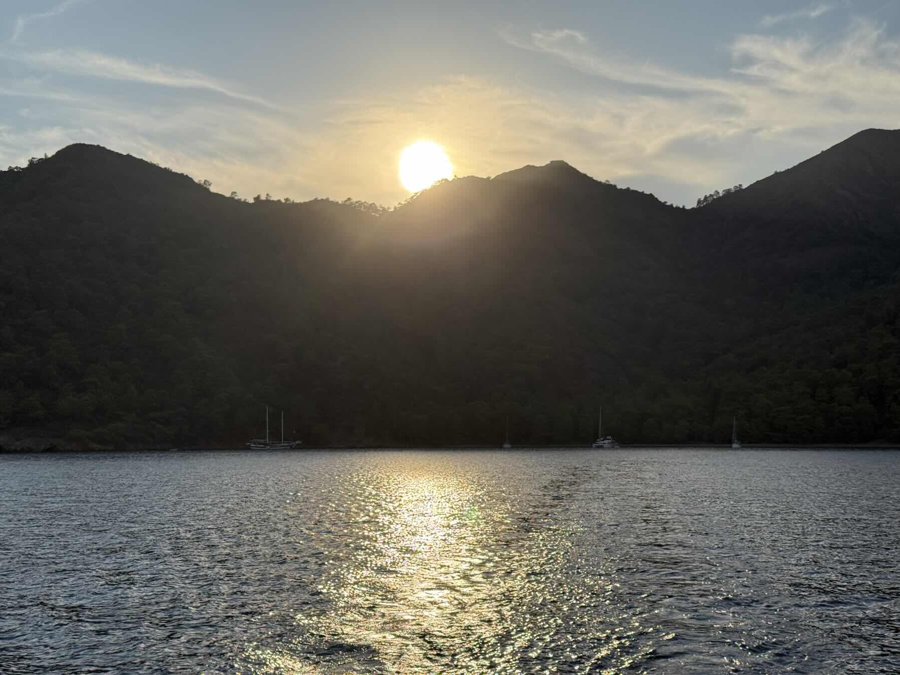 Kargı/Semizceler - Ekincik My Marina Yacht Club_3E14E1D5-C8DE-4347-9A77-0D90E99A1020