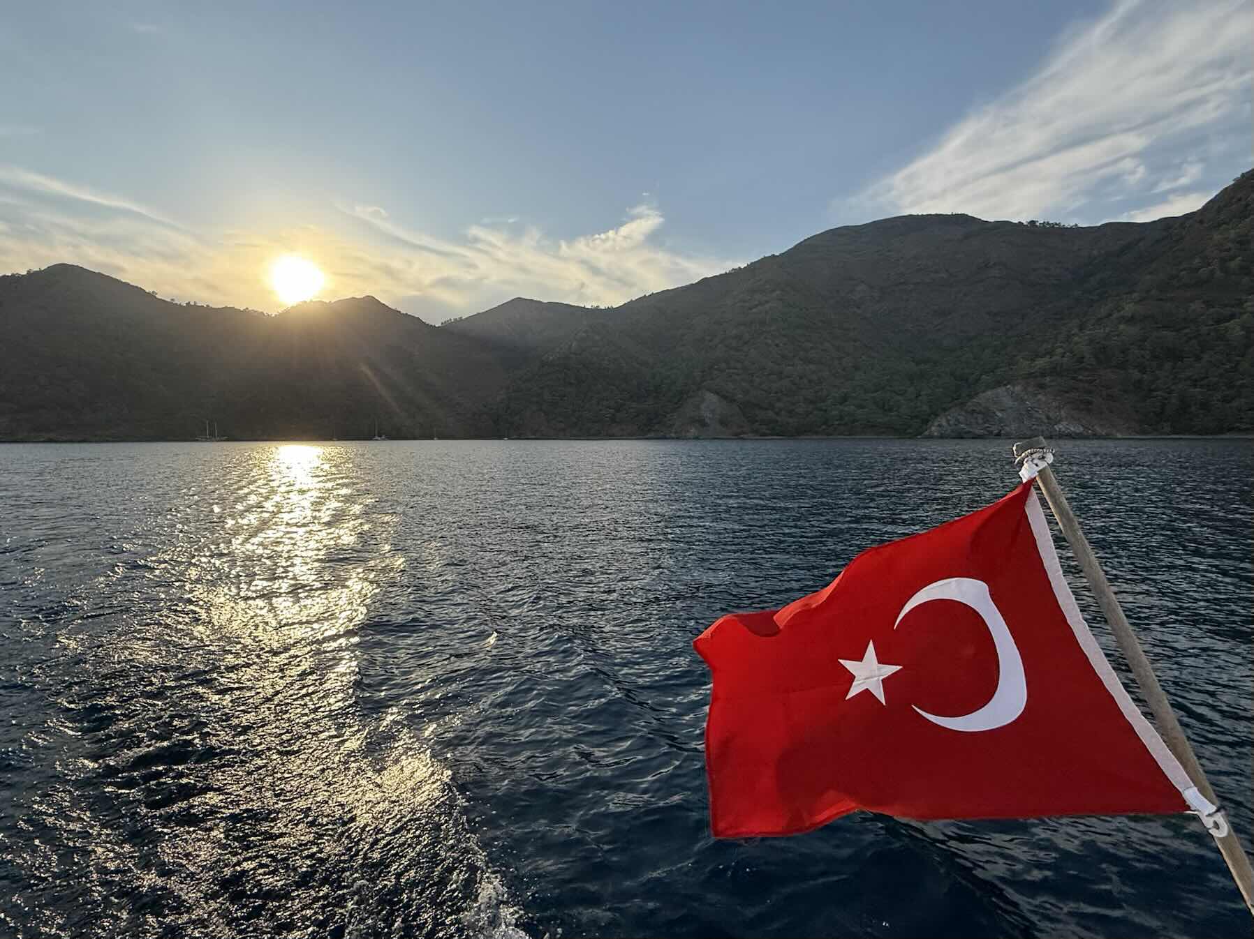 Kargı/Semizceler - Ekincik My Marina Yacht Club_9EF12B4D-8ACC-4CE9-B7A3-42D593E5B018