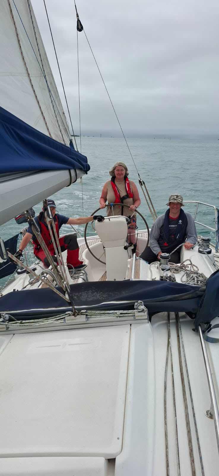 IQ EQ InterIsland Race 2025_B5AAABAC-506E-4BA7-A500-90AC97809546