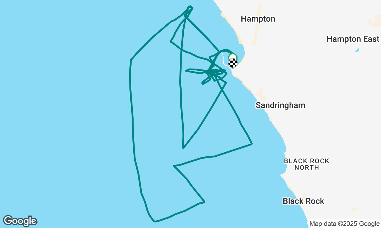 Wednesday Wonders course 40