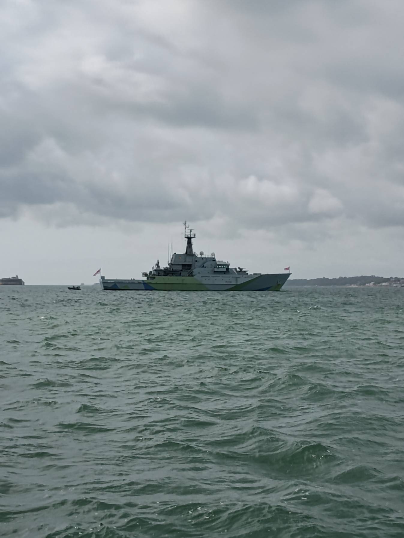 Cowes Classic_0BC380E3-EB03-4CF3-8ACC-8A6D1A183BA6
