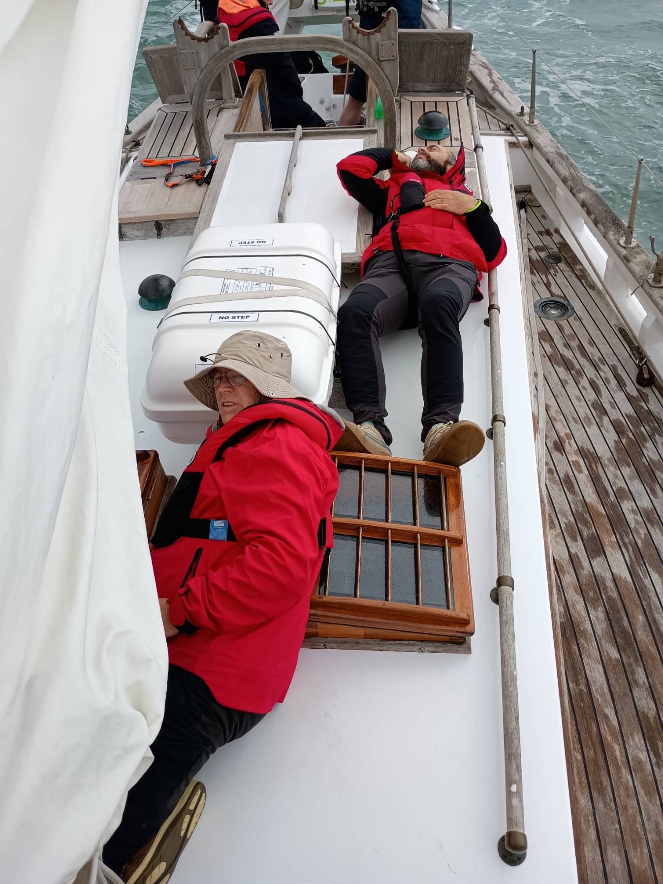 Cowes Classic_6BE1ED81-A6BB-4523-945E-EC7EDC7F7D49