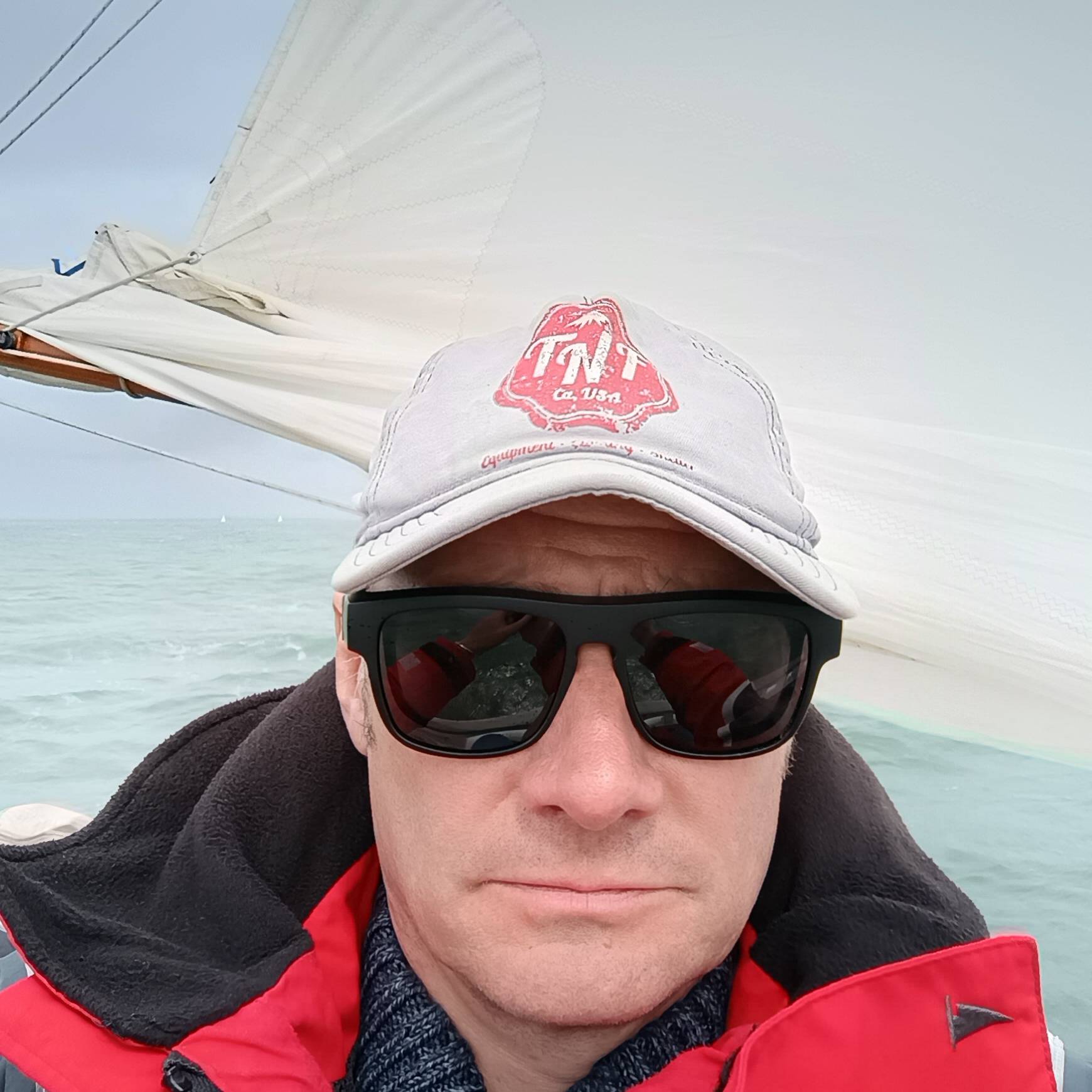 Cowes Classic_8547617A-B9E2-4C60-87A0-FD76304E6928