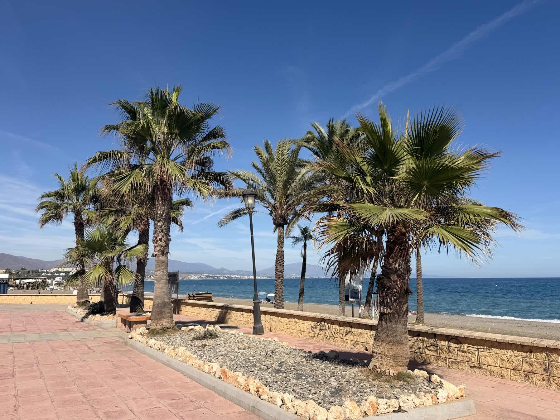 La Linea -> Duquesa 09/2026_AF27B76A-25E0-495F-9741-6DD00809157E