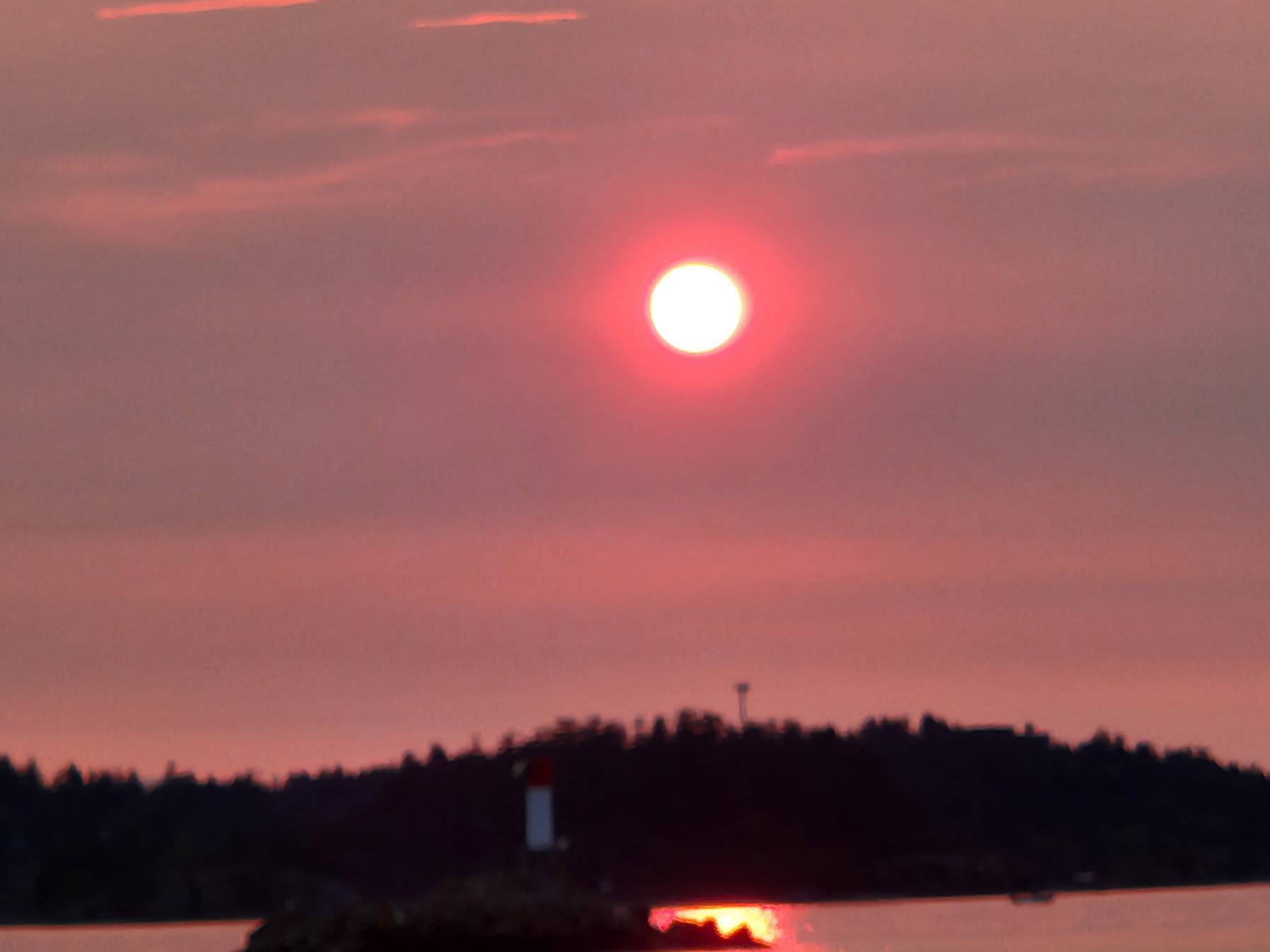Thursday Evening Sail_29E9E28A-8A70-4F68-AEB0-536D8EB0BD73