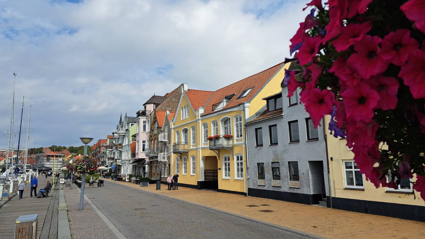 260914 Flensburg to Sønderburg_885CD0DB-5584-462D-9B5E-25A5E1BBA375