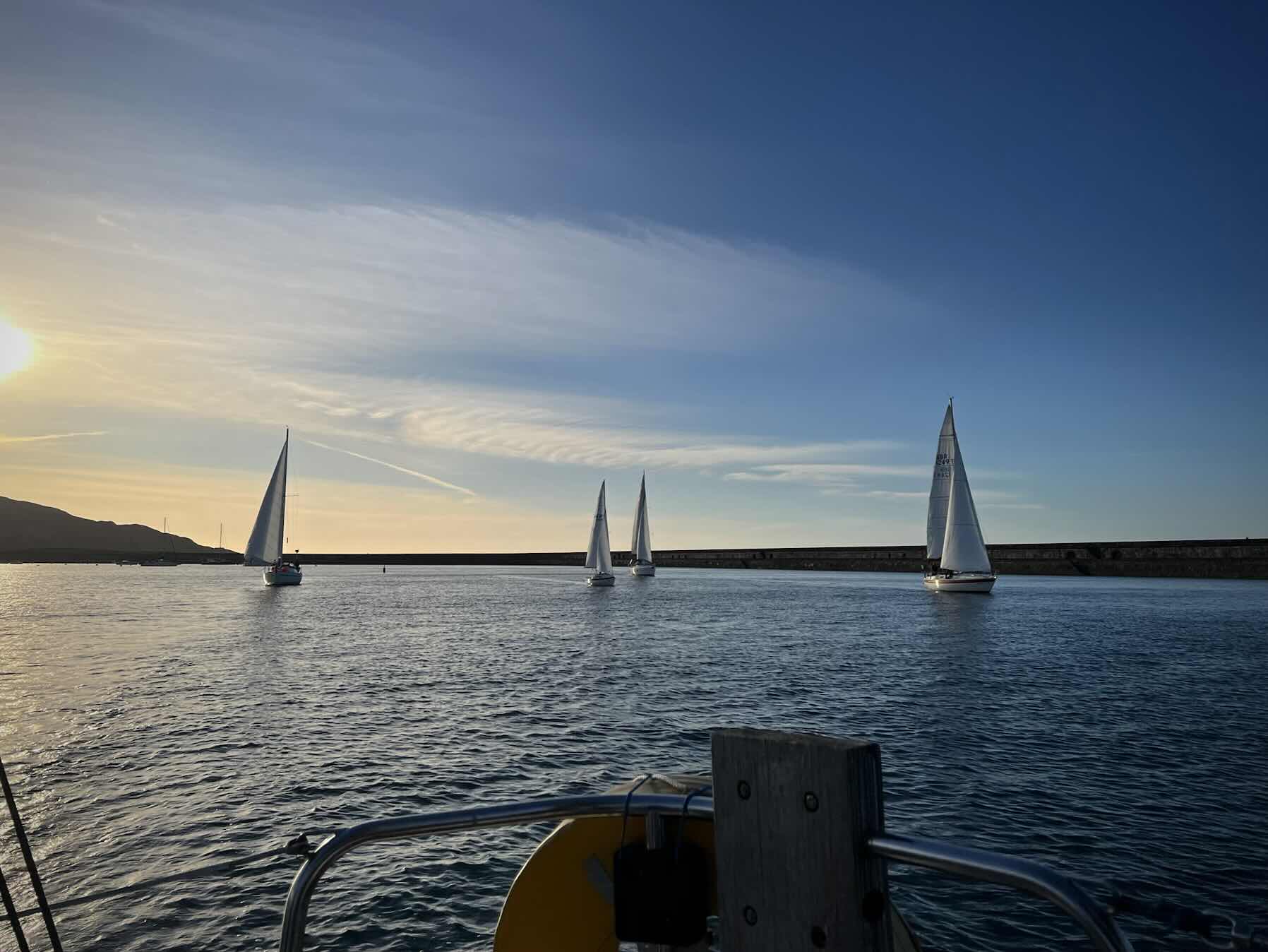 Wednesday evening race_F6ED371A-6F7E-40D3-B5FC-BD198290EC4E