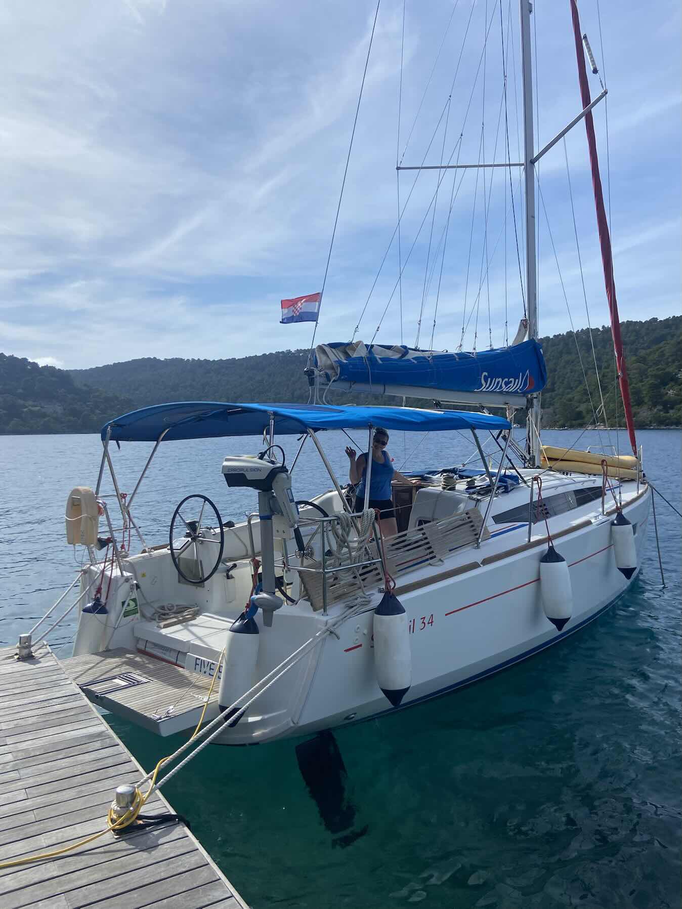 Dubrovnik Libertas Flotilla_023B8A16-668D-44DB-A818-ACEACA1542CB