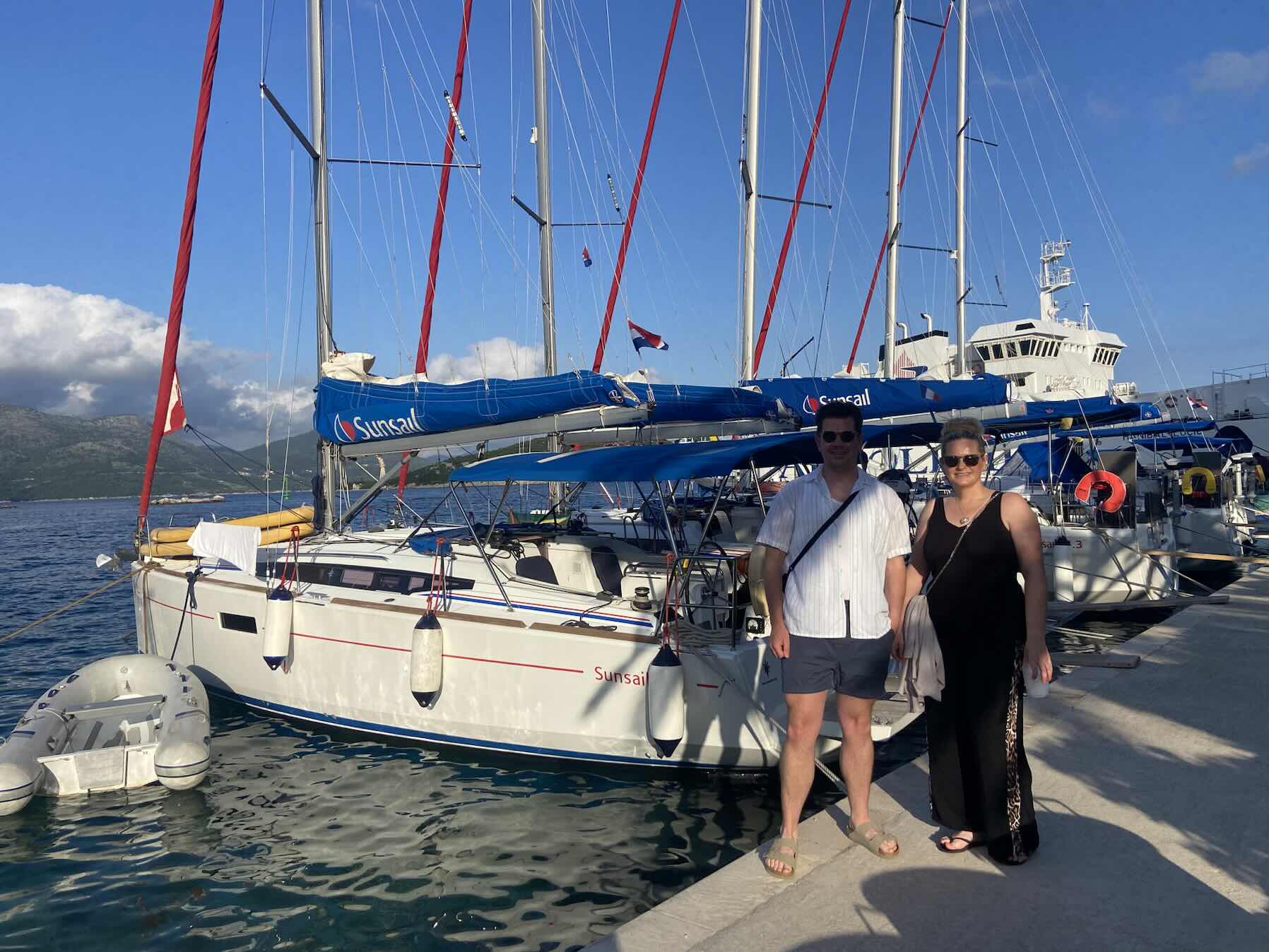 Dubrovnik Libertas Flotilla_30D11058-7D52-4277-B76D-00B6FA0C7755