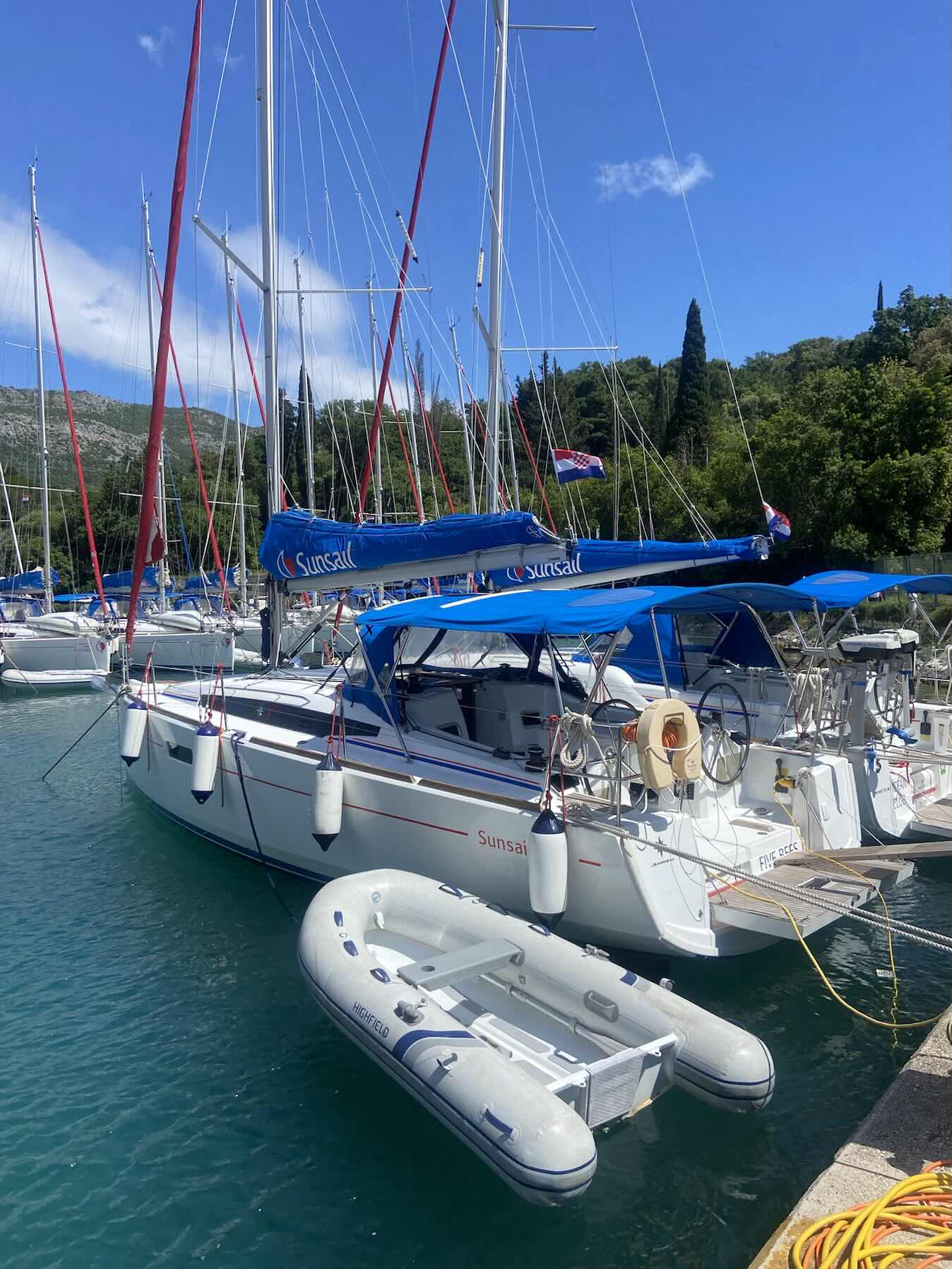Dubrovnik Libertas Flotilla_704FB3DE-E519-4BFC-B08F-30EE0AF3D6FA