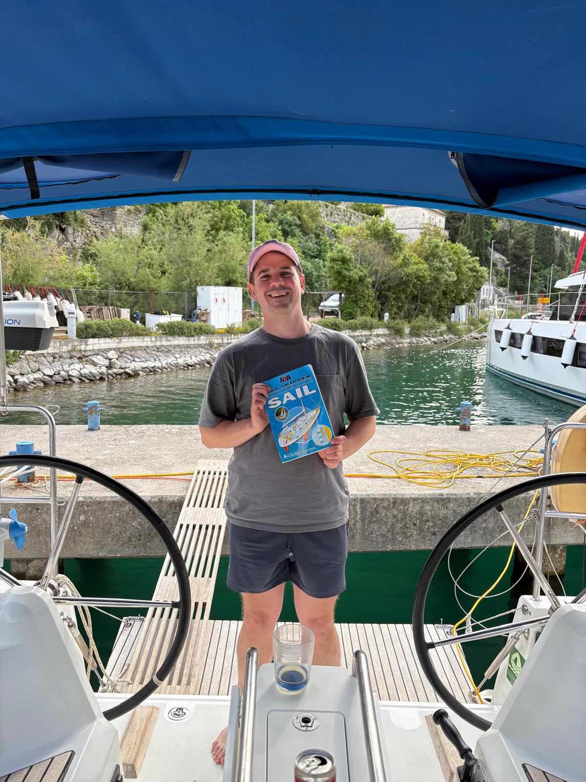 Dubrovnik Libertas Flotilla_FF589A9C-9F30-4092-B3D0-B6237AC287E6