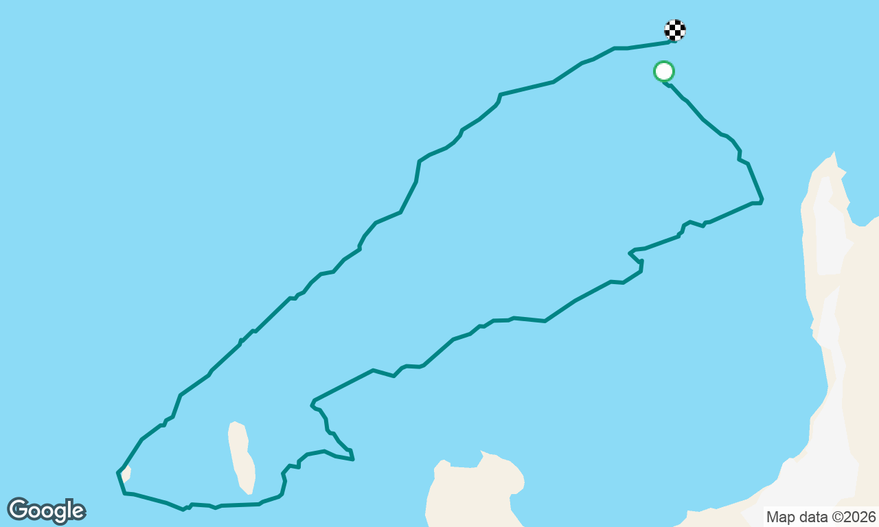 EAYK_Winter_Trophy_Leg2_Day1_Race2