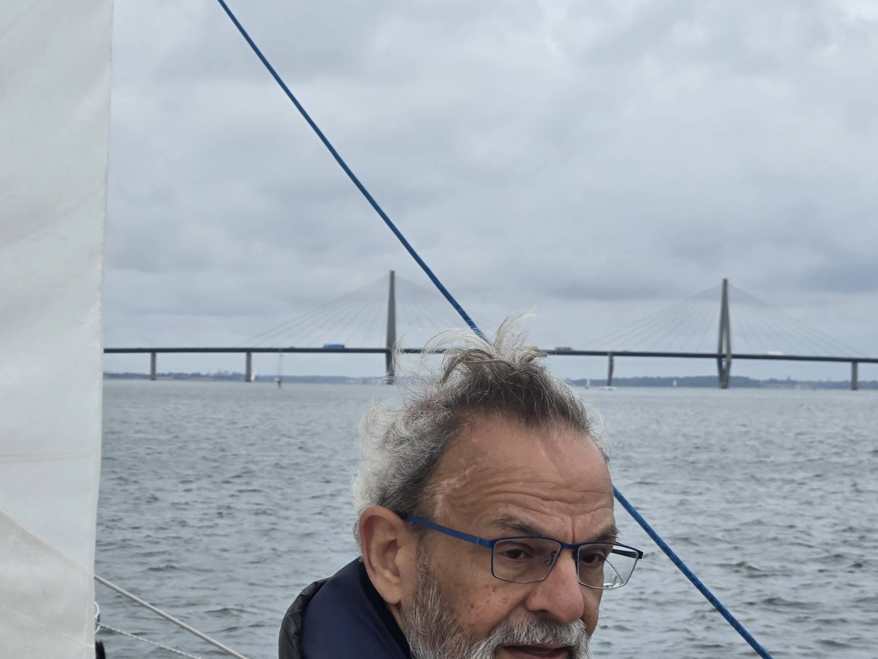 Stubbekøbing to Svendborg, Denmark_C839BCE2-DD82-404A-96F4-0BDBE28A5815