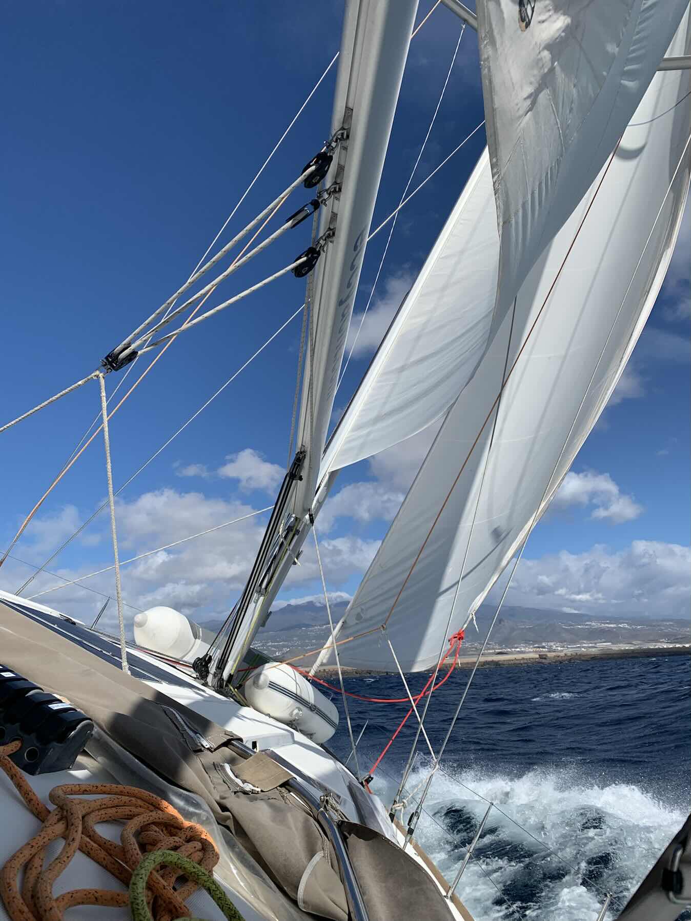 Explore Canary Islands Ian 2026_38CF4341-CC08-468B-BD9E-95BE1D30E557