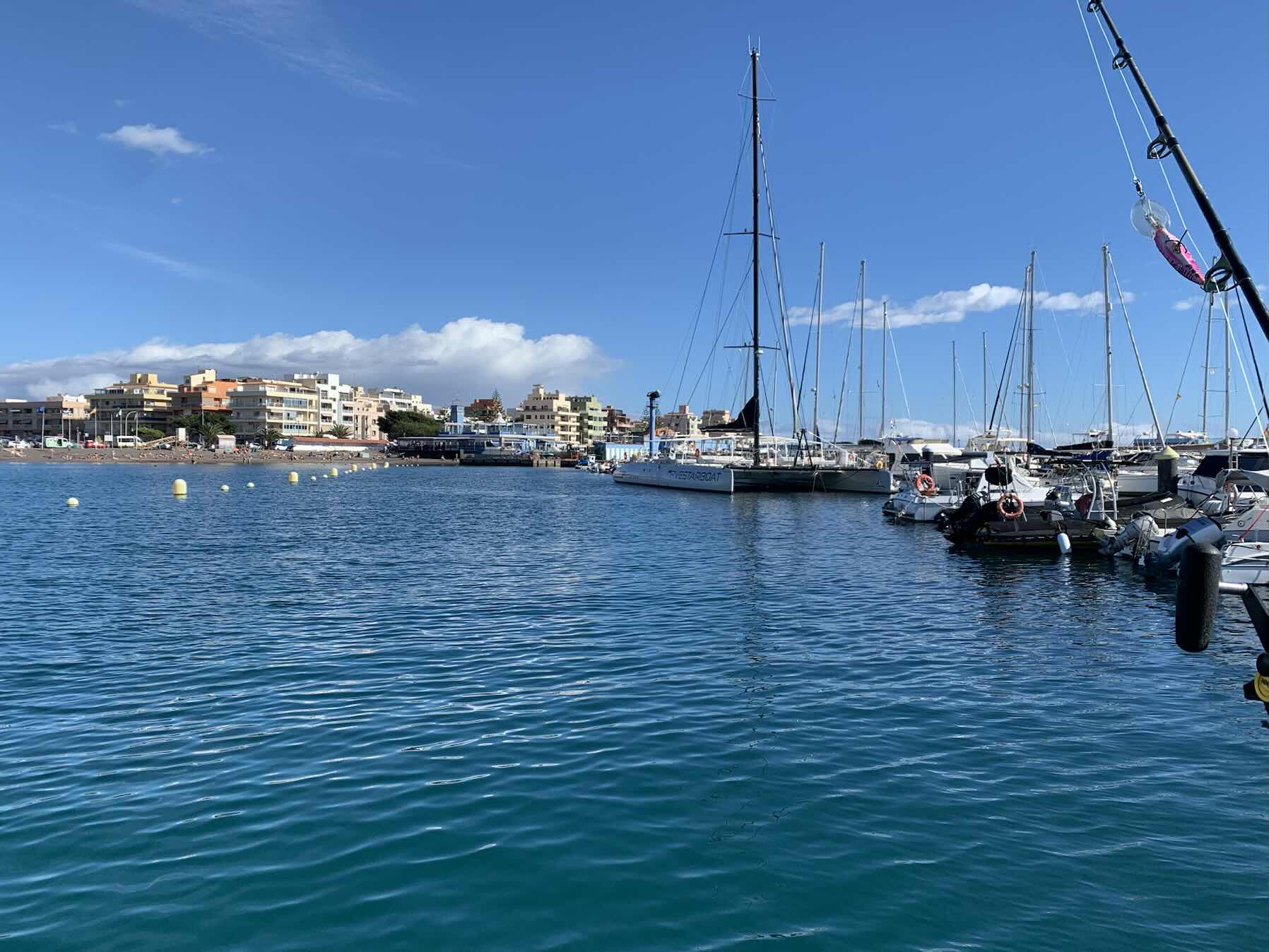 Explore Canary Islands Ian 2026_983C8E94-E08D-47B5-8EF8-0D19C501C95F