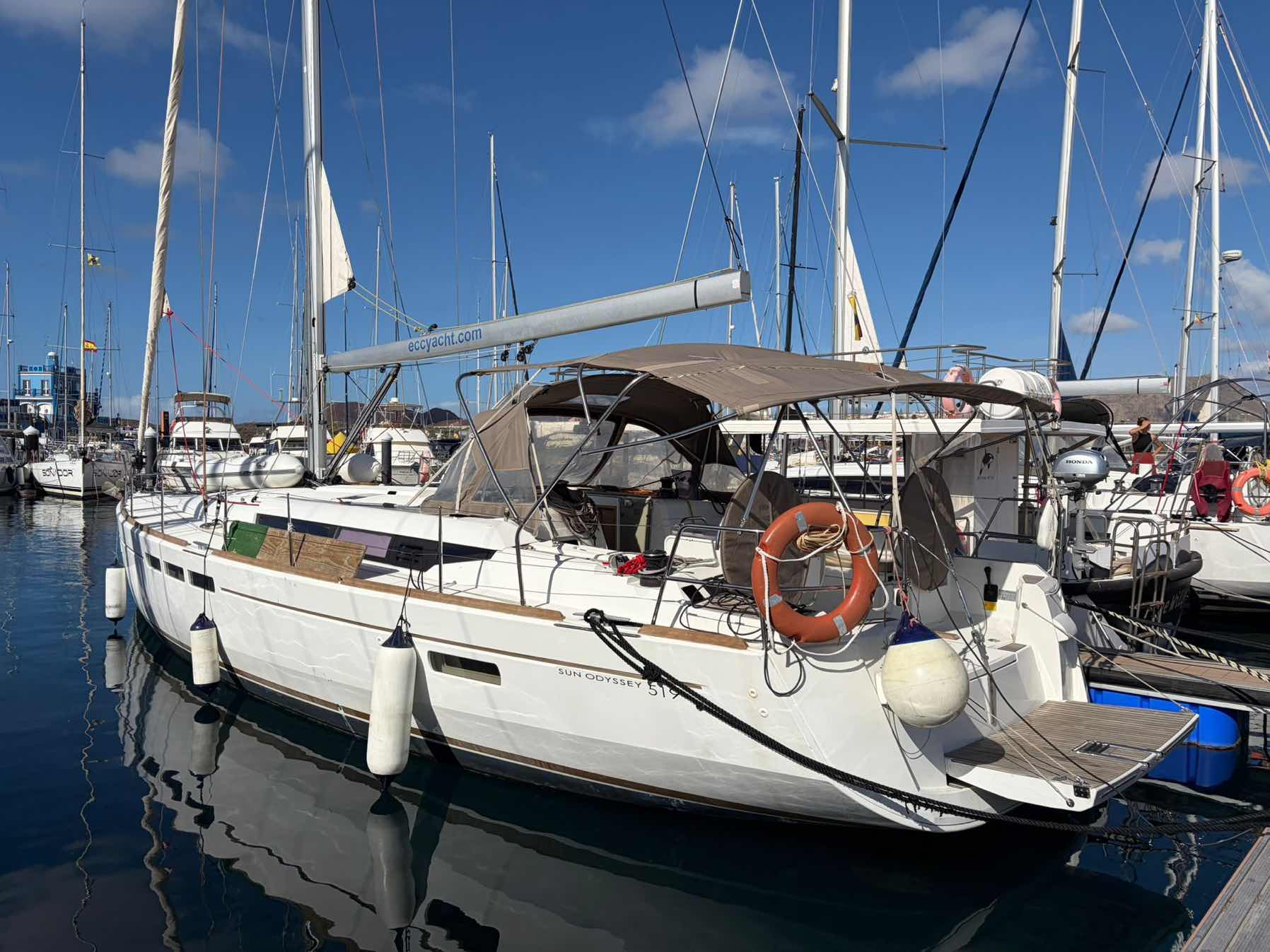 Explore Canary Islands Ian 2026_C9A880FF-9DE9-4A9D-BC95-57D2D3A1BE99