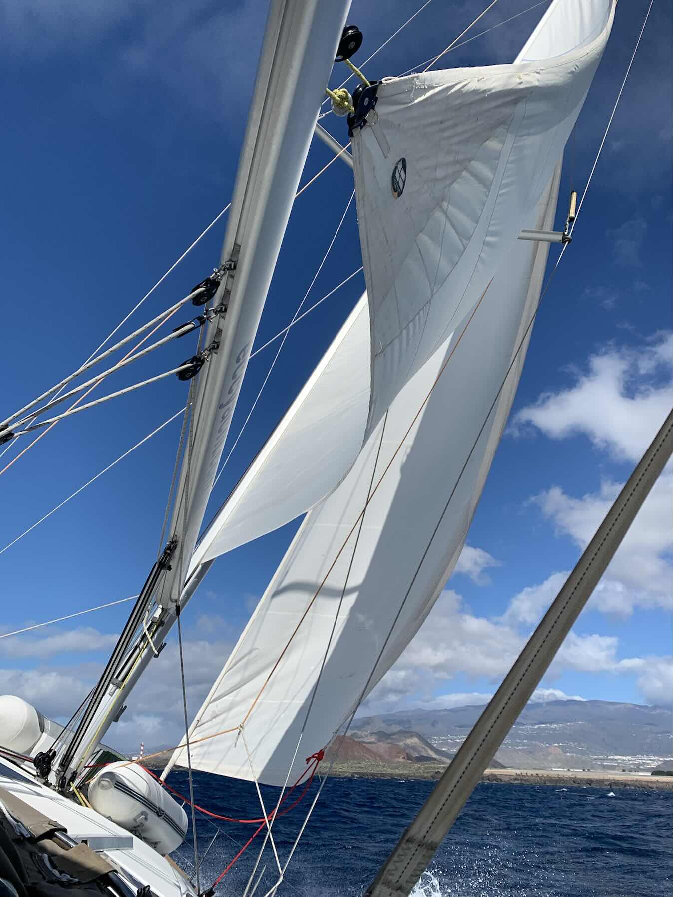 Explore Canary Islands Ian 2026_E83E0673-AD37-486B-9C8A-FF1D2AE563FF