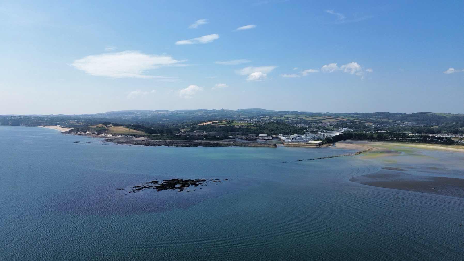 Polkeris to Salcombe _D6414D01-A4BF-430B-A30A-31F1060EEA1C