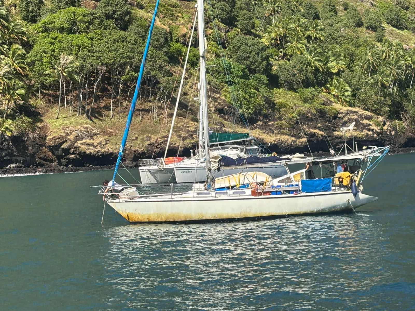 Pacific crossing 2025 _C1BBB893-B167-4F40-9515-9743B30B8075