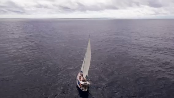 Pacific crossing 2025 _E563A6CE-10EB-453E-A54A-1DBE243D8249