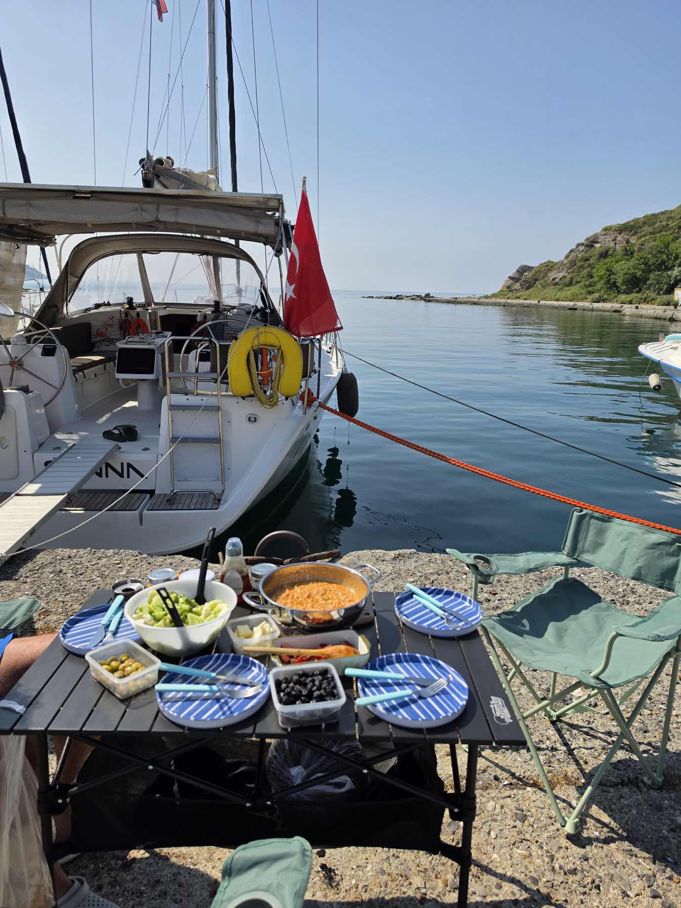 Back to Yalova_E7546681-7936-4768-B28F-AC4B44D50646