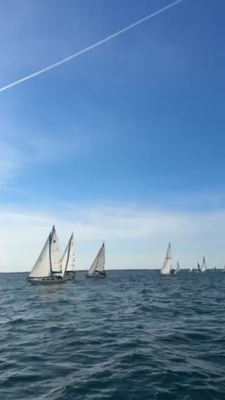 Race #2 China Light-Cold Water Series_9548B079-7BAE-4271-B00C-43059574DA5C