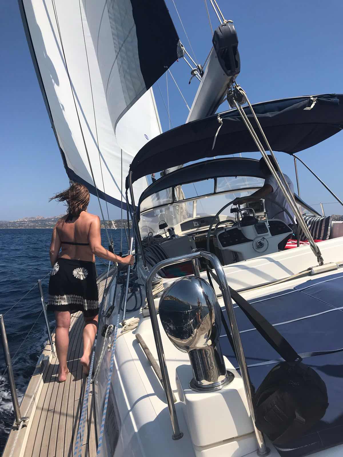 Sardinia 2018_5E9C6CB9-9C8F-42BF-98DC-38EAE92E1E30