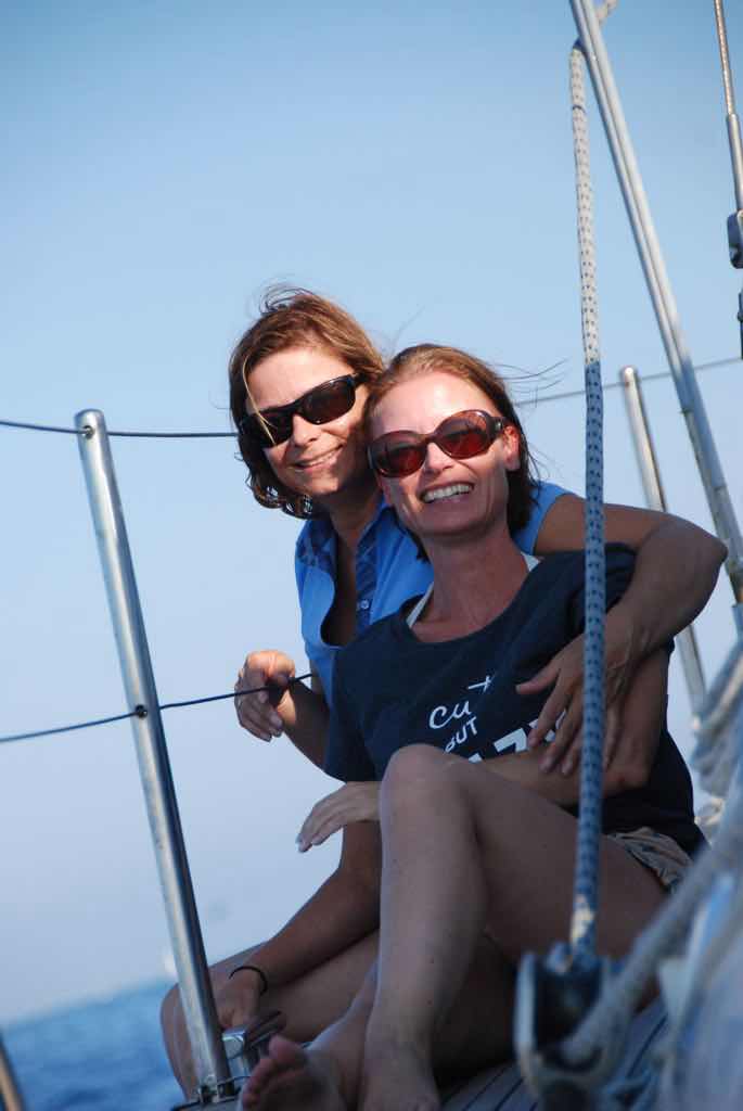 Sardinia 2018_9B0DD42B-57FD-48AA-AD79-C14C953BB525
