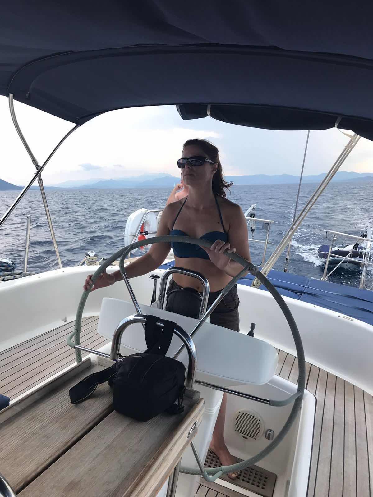 Sardinia 2018_DD3A00E8-1FC5-440E-84B2-ECAD2300BE3C
