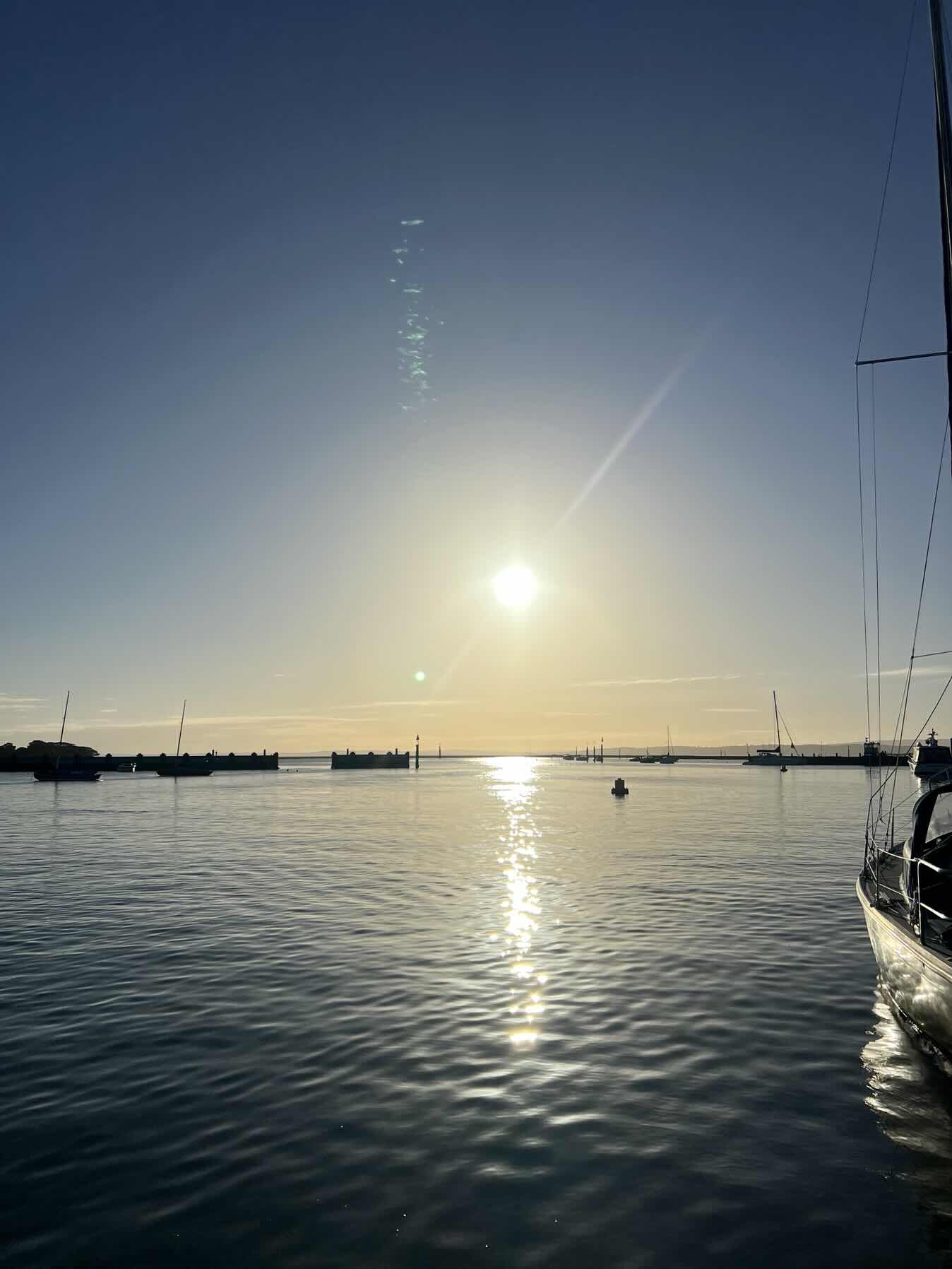 Lymington to Portsmouth_8DBD34C9-4938-4658-91B8-84FE6665EA07