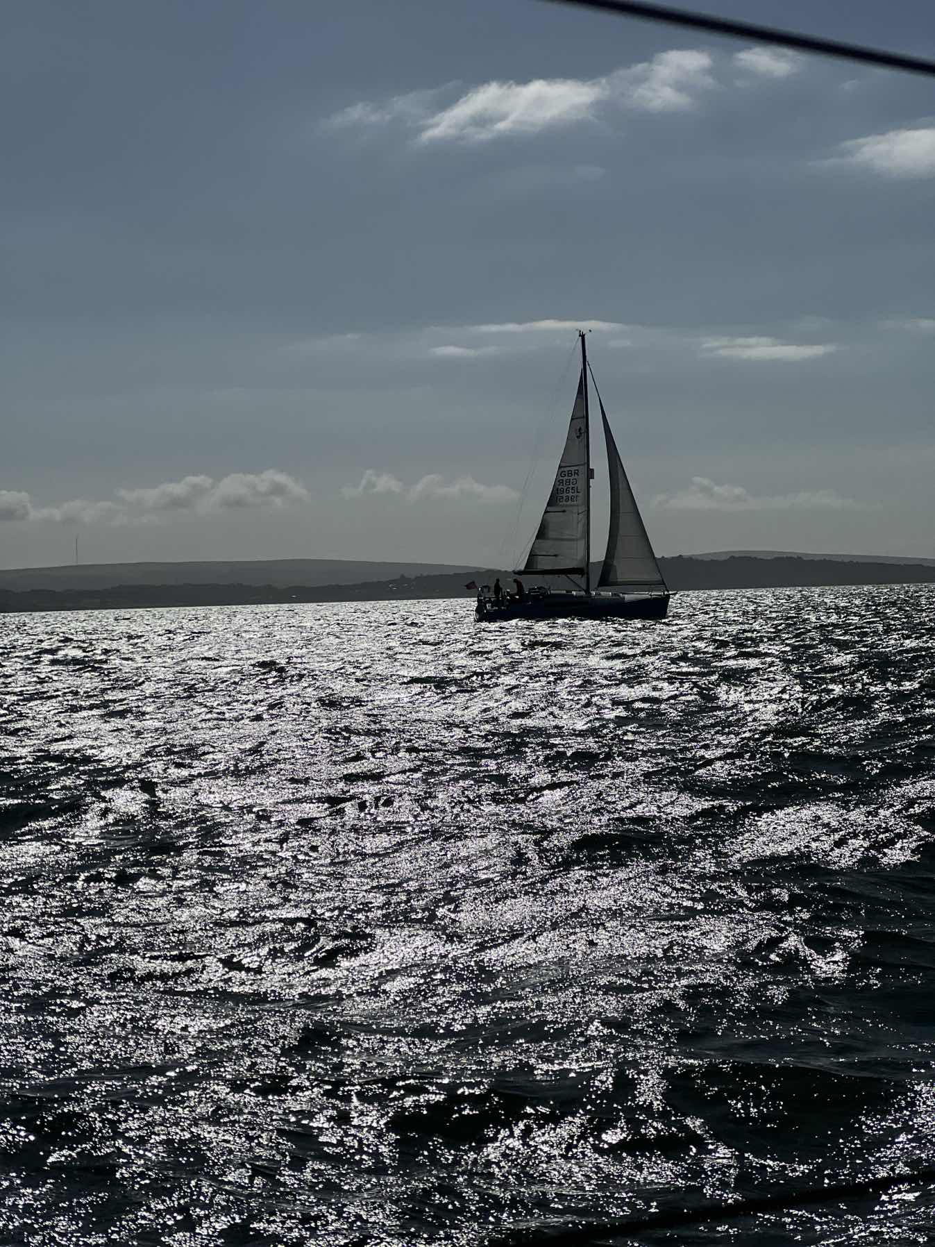 Lymington to Portsmouth_E30110E3-943C-4172-BF00-7A2A01E3A2A3