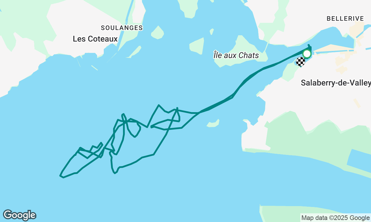 Elementaire jour 3