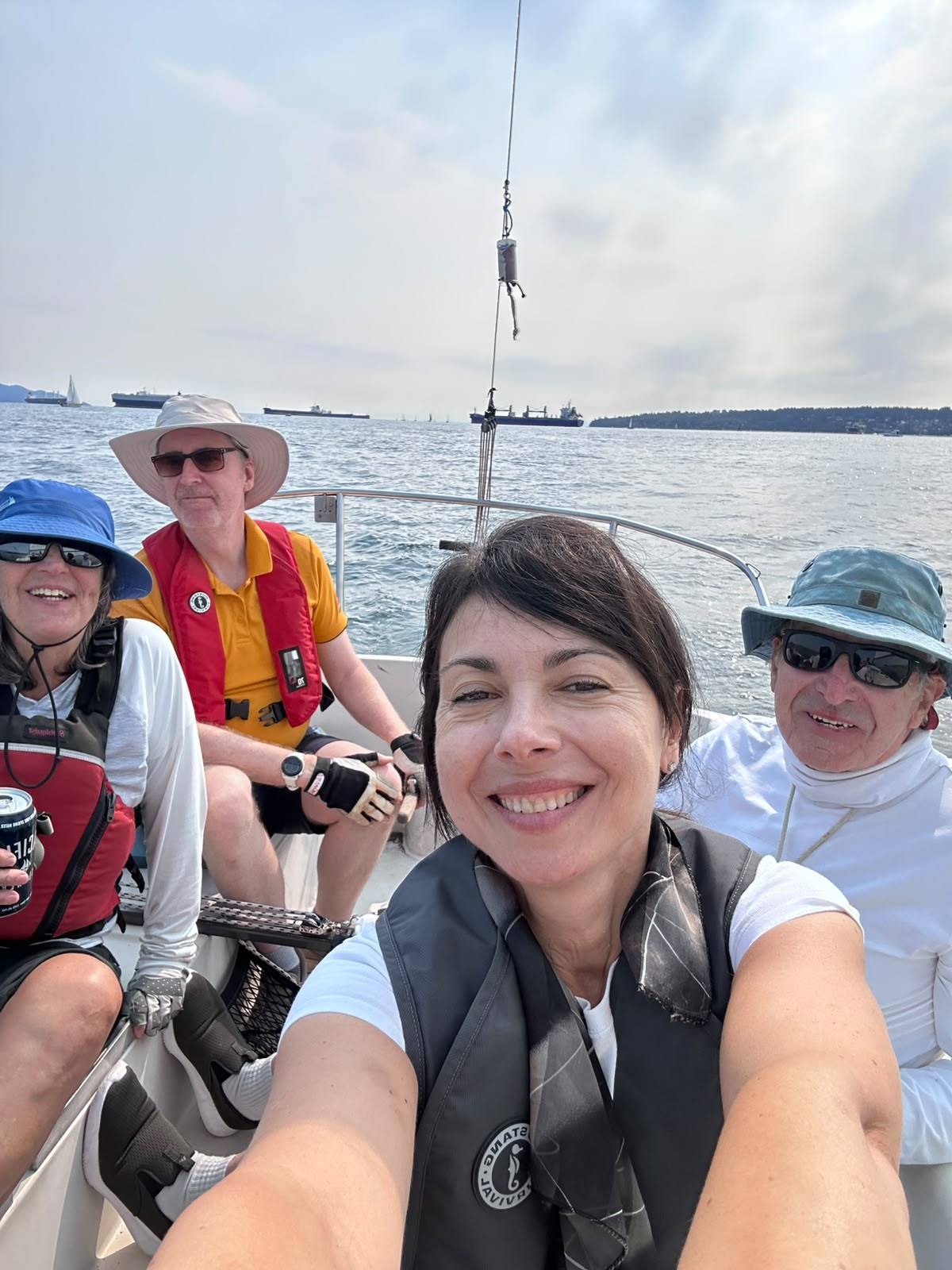 2026 English Bay Scramble_CC072BD3-0FF4-4E1B-BD72-6E0E1DAFE6C9