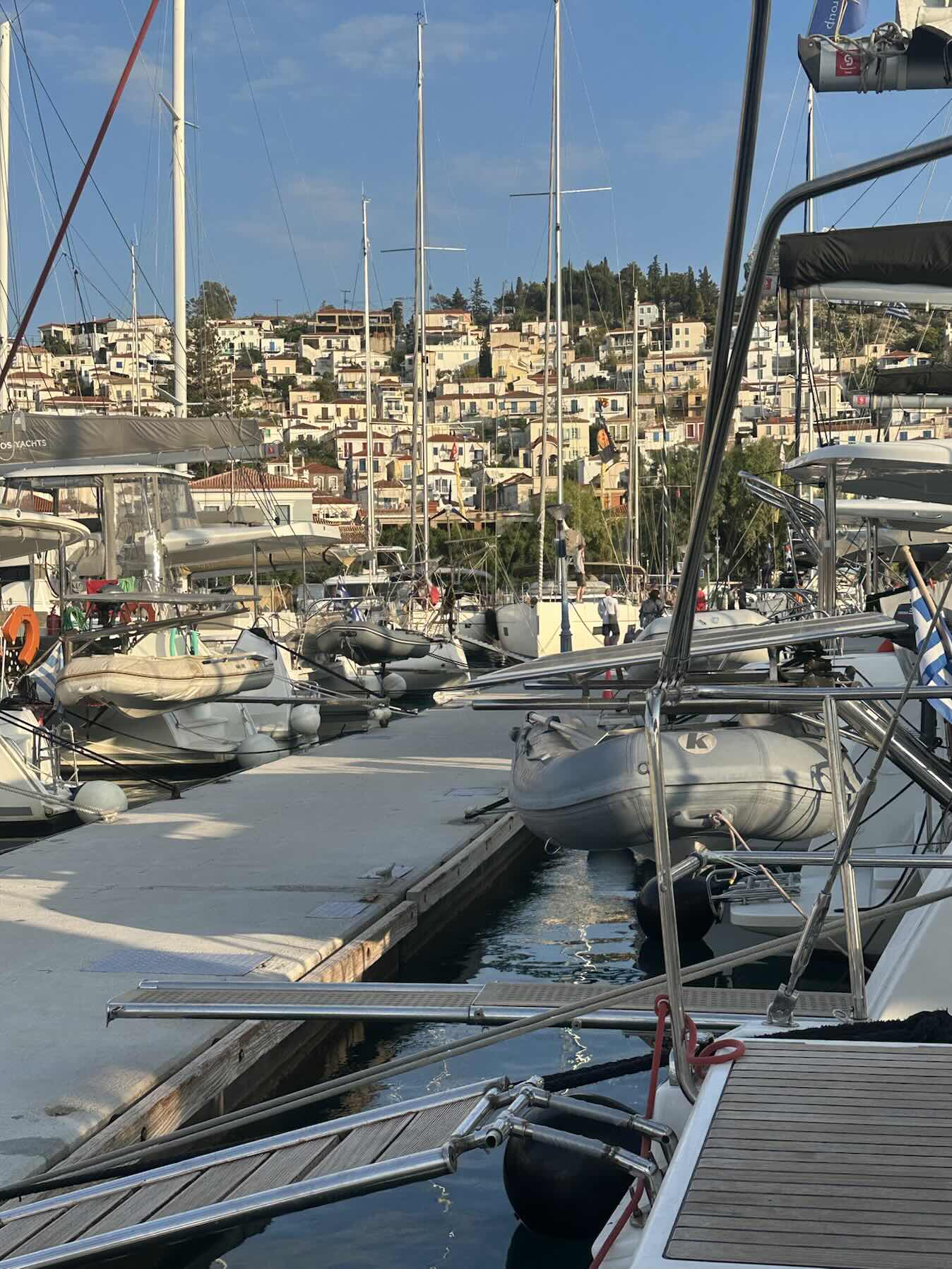 Greece 2025
Poros _1EB2BEAB-7EC1-49DD-A385-4DDE7B892046