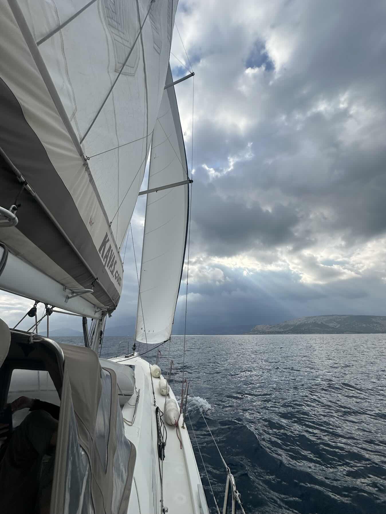 Greece 2025
Poros _DCCACEED-EE05-4E7E-9EC3-E645E95DDEC4