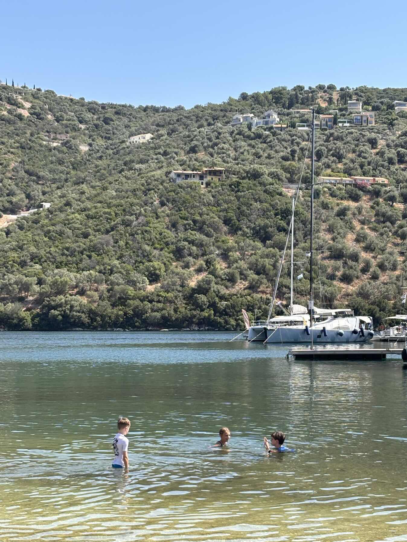 Meganisi - Sivota_F6D201E0-03D4-4DDD-87C1-3A83C0194A8C
