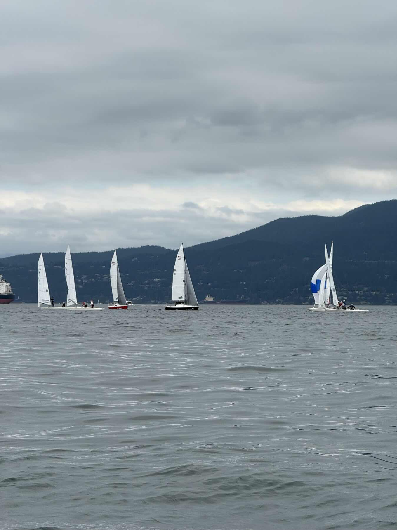 RVYC invitational (retired due to losing spin halyard)_69C2DD1F-16A8-4E63-95D1-3CF94B35C2F1